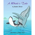 A Whale's Tale