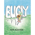 Bugly