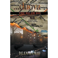 Dunya! The Do or Die
