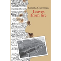 Leaves From Fire