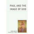 Paul and the Image of God
