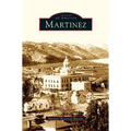 Martinez