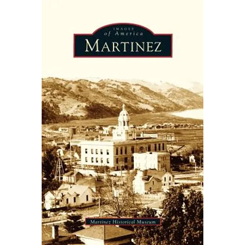 Martinez