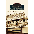 Tampa Bay's Gulf Beaches