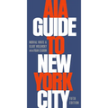 AIA Guide to New York City