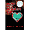 Death Date Heartless Fate