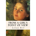 From a Girl's Point of View