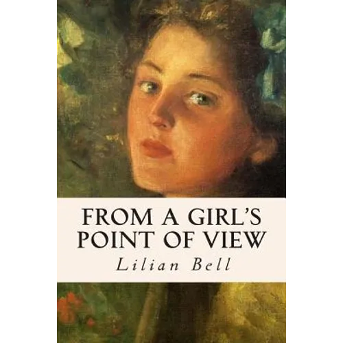 From a Girl's Point of View