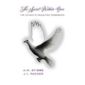 The Spirit Within You: The Church's Neglected Possession