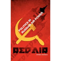 Red Air: Politics in Russian Air Power