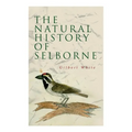 The Natural History of Selborne
