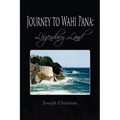 Journey to Wahi Pana: Legendary Land