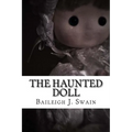 The Haunted Doll