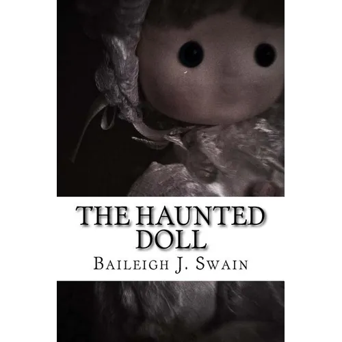 The Haunted Doll