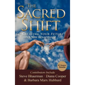 The Sacred Shift