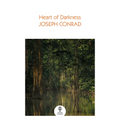 Heart of Darkness