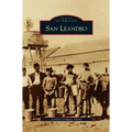 San Leandro