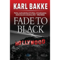 Fade to Black
