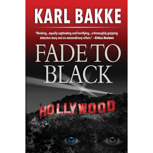 Fade to Black