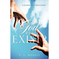 Does God Really Exist?