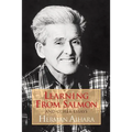 Learning from Salmon