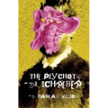 The Psychotic Dr. Schreber