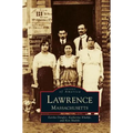 Lawrence: Massachusetts