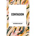 Contagion