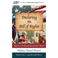 Declaring the Bill of Rights