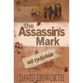 The Assassin's Mark