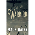 Warbird