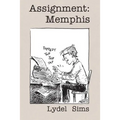 Assignment: Memphis