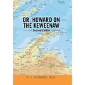 Dr. Howard on the Keweenaw: Second Edition
