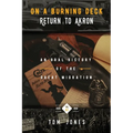 On A Burning Deck. Return to Akron.: An Oral History of The Great Migration