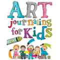 Art Journaling For Kids