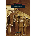 Bethpage