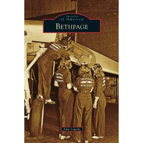Bethpage
