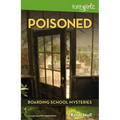 The Poisoned