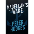 Magellans Wake