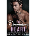 The Drummer's Heart