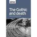 The Gothic and Death
