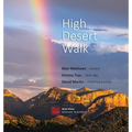 High Desert Walk