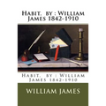 Habit. by: William James 1842-1910