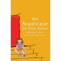 The Staircase on Pine Street