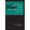 Beyond the Acropolis: A Rural Greek Past