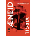 The Aeneid