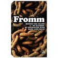 Beyond the Chains of Illusion: My Encounter with Marx and Freud