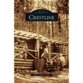 Crestline