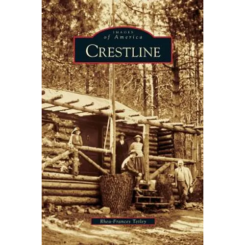 Crestline