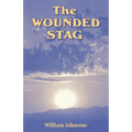 Wounded Stag